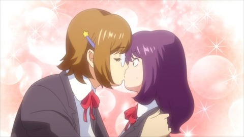 2023y0828eroanimepc111fa013