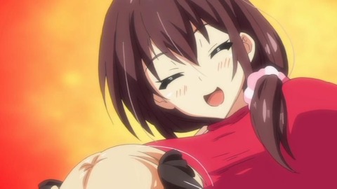 20180828eroanimedex101a015