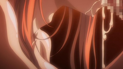 20191201eroanimepsf1001fftt068