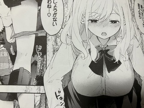 2025y1010eromangacc013