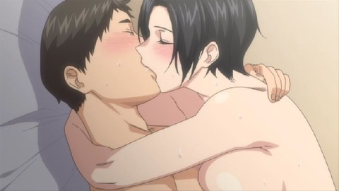 2020y0717eroanidd303kfscft026