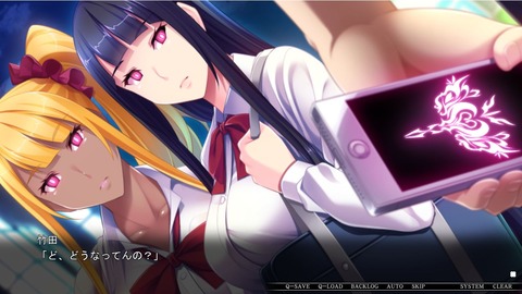 20190305eroge101ft043