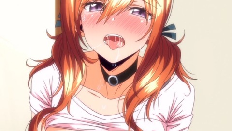 2021y1223eroanidd5505vs012