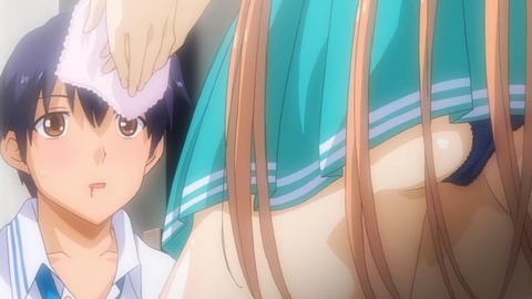 20191201eroanimepsf1001fftt053