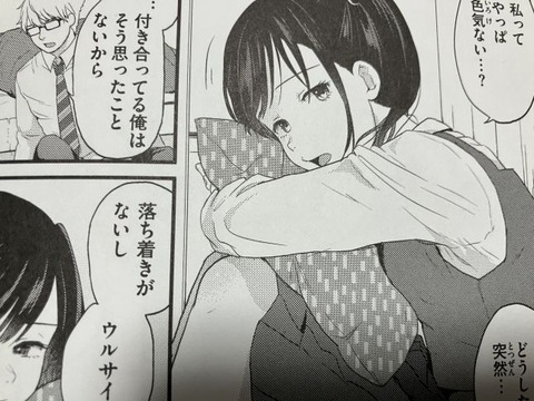 2025y1106eromangacc065