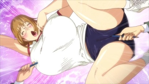 2023y0828eroanimepc111fa025
