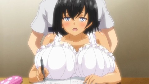 2022y0920eroanidd1111fcr002