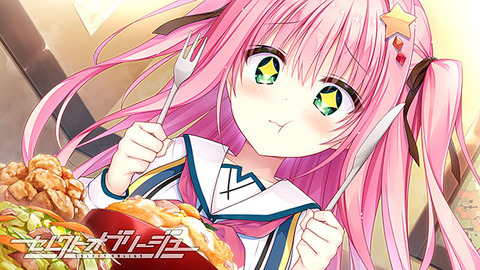 mwnds_0013jp-003