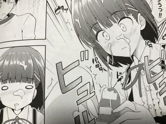 20181212eromangacc909lsfc010