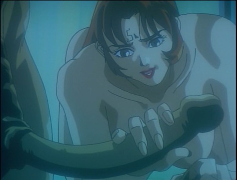 2026y0110eroaniddcc005