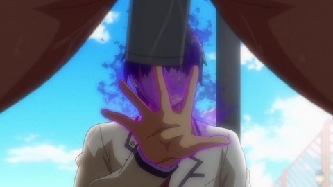 20191027eroanimedd101ssfh015