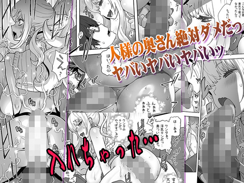 d_743313jp-007