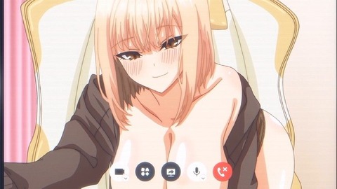 20250626eroanicc003