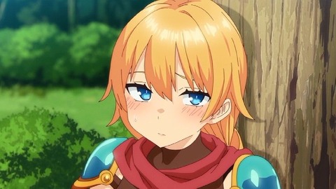 20250724eroanimebcc005