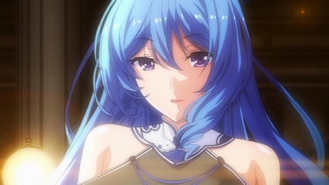20191201eroanimepsf1001fftt054