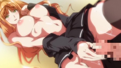 20190529eroanimed5005vvt021