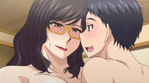 2020y0325eroanimmangxcx8008saxcdg027
