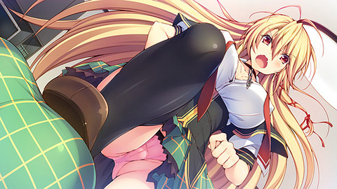 dmmgames_0069jp-002