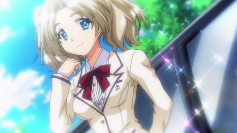 20191027eroanimedd101ssfh008