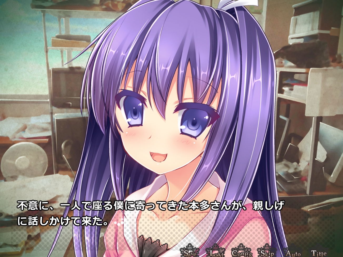 adf3a444.jpg