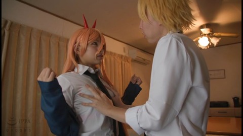 2023y0422eroddx9999ffx011