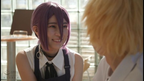 2023y0422eroddx9999ffx018