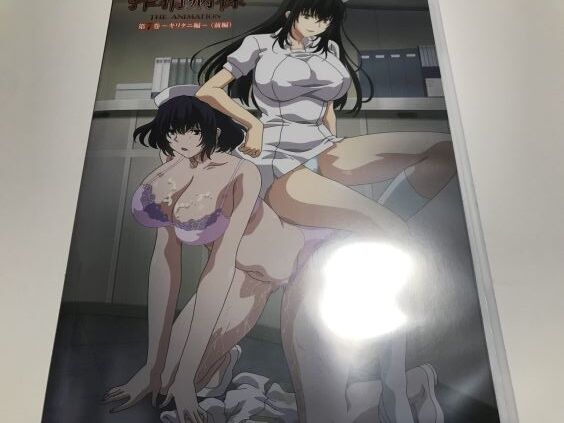 2023y1222eromangacc9999fccdst002