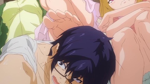 20190326eroanidva1001ft003