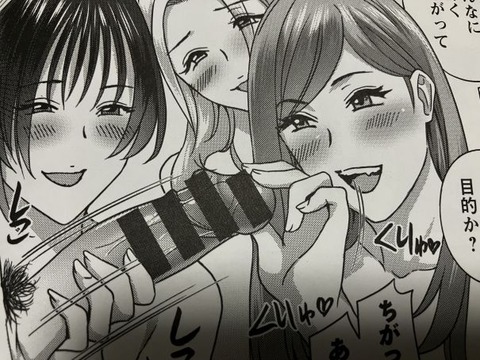 2024y1019eromangacc020