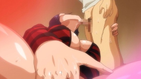 2026y0528eroanidcc012