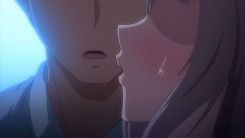 2025y1224eroanimedcc002