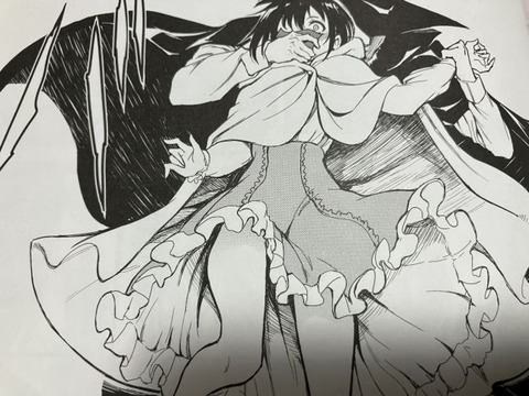 2025y1204eromangacc042