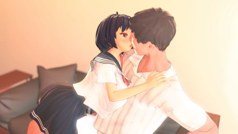 2020y1010doujinnanid1101sde014