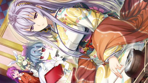 alice_0024jp-005
