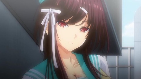 20191201eroanimepsf1001fftt049