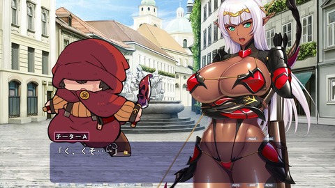 2020y0826erogeaafp1001fstk003