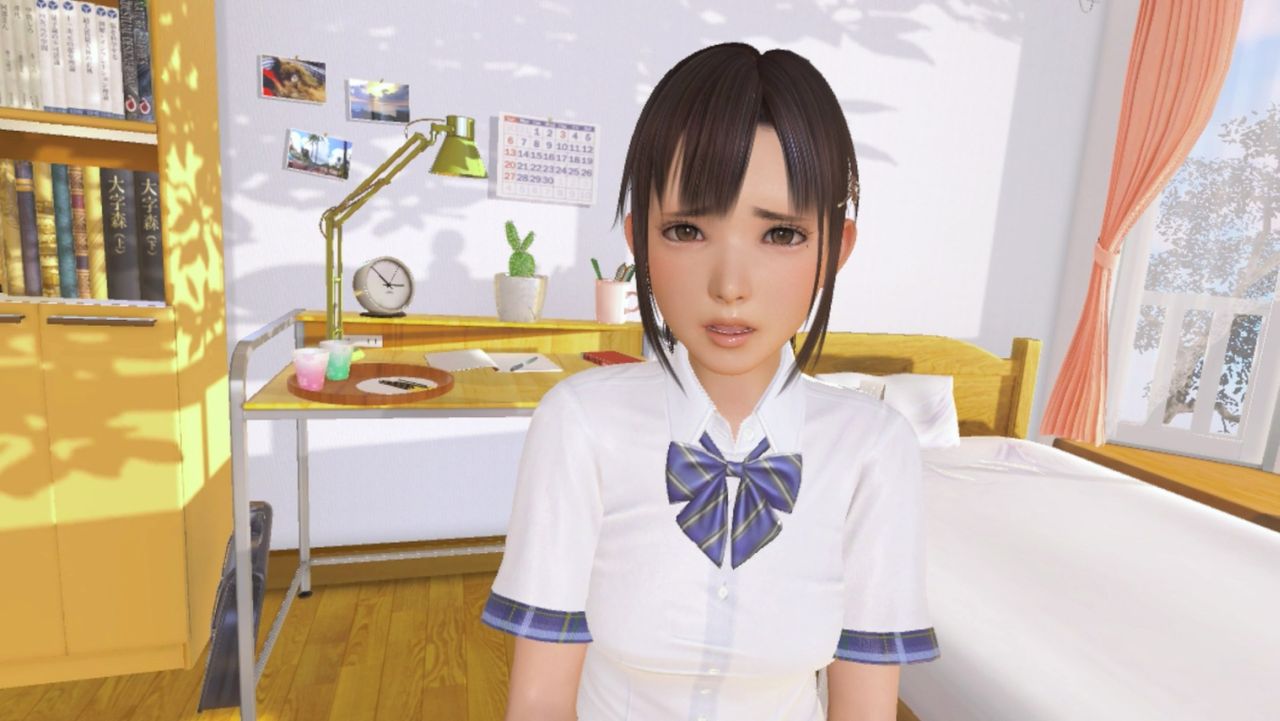 スカトエロゲー 