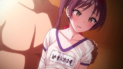 2026y0325eroanidcc014