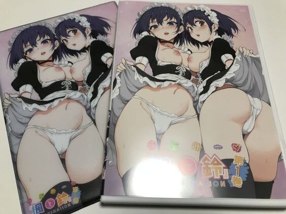 2022y0316eromangacc5555vid038