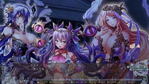 201805023eroge002c035