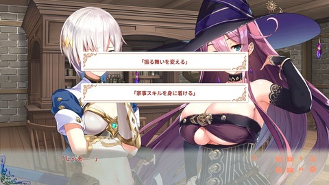 2021y0219erogemgjcc101ffv013