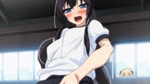 20180828eroanimedex101a079