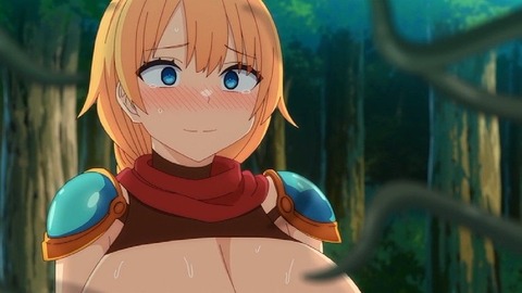 20250724eroanimebcc018