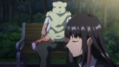 240xxx1024eroanidcc008