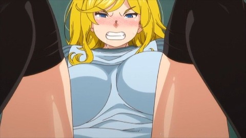 2026y0419eroanidcc010