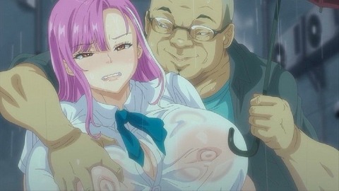 2026y0527eroanidcc013