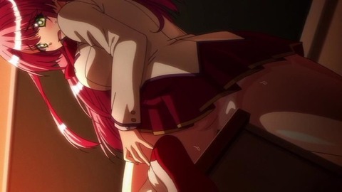 20191027eroanimedd101ssfh003