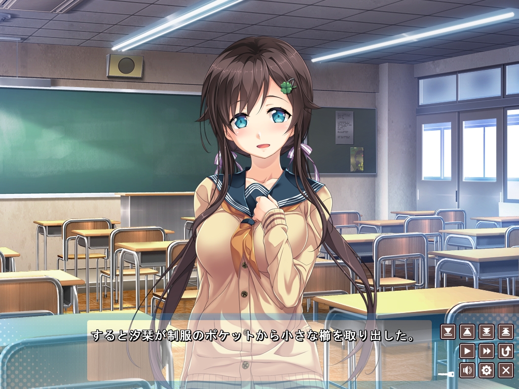 b5844be5.jpg