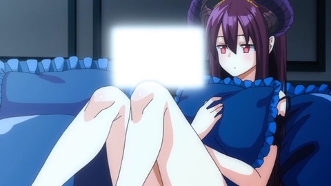 2024y0221eroanidd1122abccd040