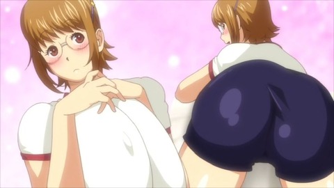 2023y0828eroanimepc111fa024